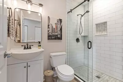 1517 N Bosworth Avenue #1, Chicago, IL 60642 - Photo 14