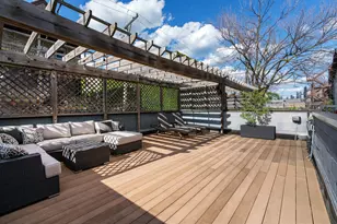 1536 W Walton St, Chicago, IL 60642 - Photo 32