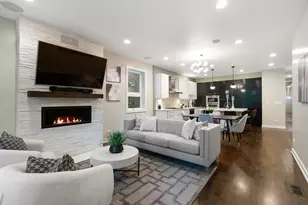 1536 W Walton St, Chicago, IL 60642 - Photo 4