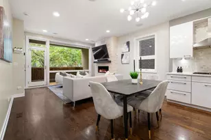 1536 W Walton St, Chicago, IL 60642 - Photo 6