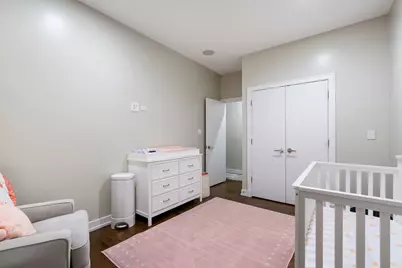 1536 W Walton Street #1, Chicago, IL 60642 - Photo 18