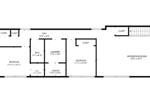 1536 W Walton St, Chicago, IL 60642 - Photo 34
