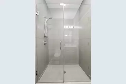 1536 W Walton Street #1, Chicago, IL 60642 - Photo 20