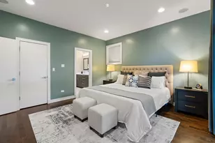 1536 W Walton St, Chicago, IL 60642 - Photo 12