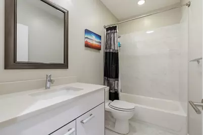 1536 W Walton Street #1, Chicago, IL 60642 - Photo 28