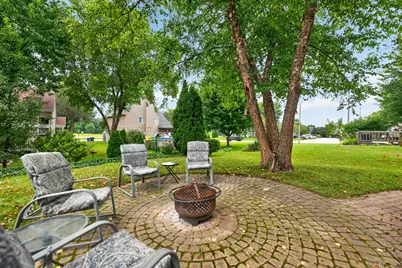 23 Linden Court, South Elgin, IL 60177 - Photo 22