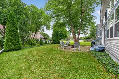 23 Linden Court, South Elgin, IL 60177 - Photo 24