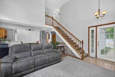 23 Linden Court, South Elgin, IL 60177 - Photo 4