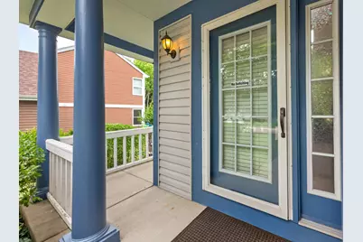 23 Linden Court, South Elgin, IL 60177 - Photo 2