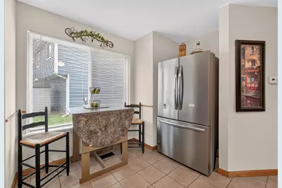 23 Linden Court, South Elgin, IL 60177 - Photo 10