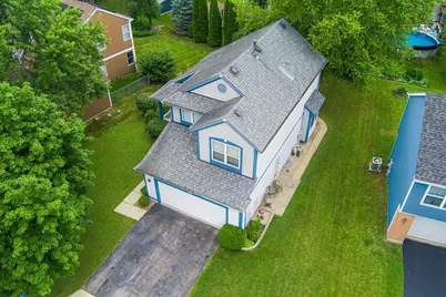 23 Linden Court, South Elgin, IL 60177 - Photo 28