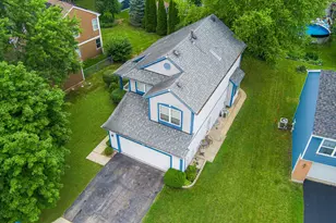 23 Linden Ct, South Elgin, IL 60177 - Photo 26
