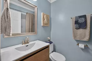 23 Linden Ct, South Elgin, IL 60177 - Photo 10