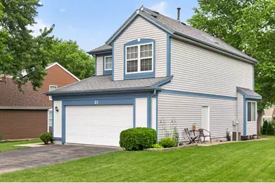23 Linden Court, South Elgin, IL 60177 - Photo 26