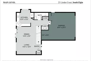 23 Linden Ct, South Elgin, IL 60177 - Photo 30