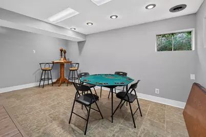 23 Linden Court, South Elgin, IL 60177 - Photo 20