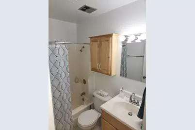 28 Jamaica Colony #5, Fox Lake, IL 60020 - Photo 4