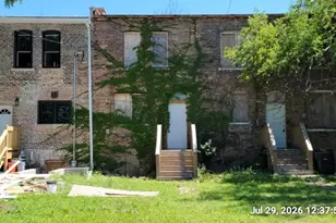 10732 S Langley Ave, Chicago, IL 60628 - Photo 2