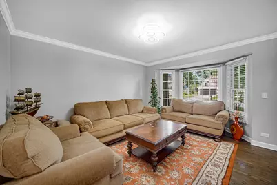 5307 Catclaw Court, Naperville, IL 60564 - Photo 4