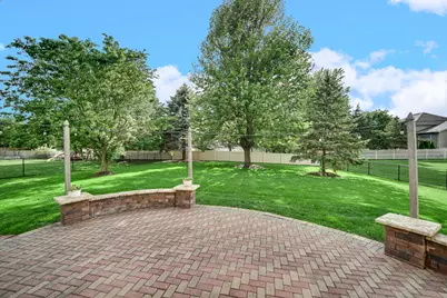5307 Catclaw Court, Naperville, IL 60564 - Photo 28