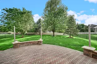 5307 Catclaw Ct, Naperville, IL 60564 - Photo 28