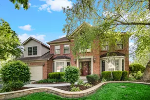 5307 Catclaw Ct, Naperville, IL 60564 - Photo 1
