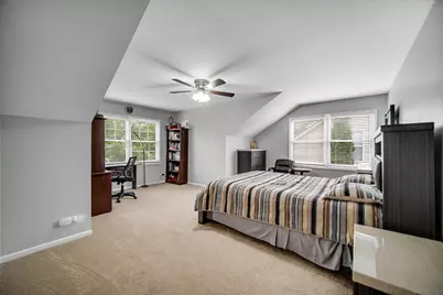 5307 Catclaw Court, Naperville, IL 60564 - Photo 20