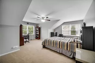 5307 Catclaw Ct, Naperville, IL 60564 - Photo 20