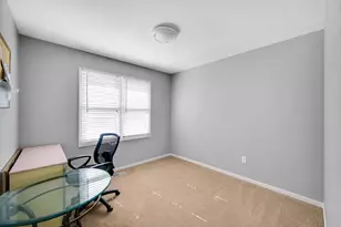 5307 Catclaw Ct, Naperville, IL 60564 - Photo 14
