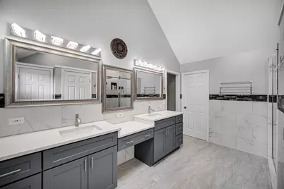 5307 Catclaw Court, Naperville, IL 60564 - Photo 18