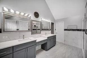 5307 Catclaw Ct, Naperville, IL 60564 - Photo 18