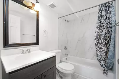348 E 41st Street #1, Chicago, IL 60653 - Photo 16