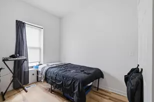 348 E 41st St, Chicago, IL 60653 - Photo 10