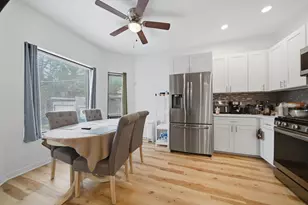348 E 41st St, Chicago, IL 60653 - Photo 6