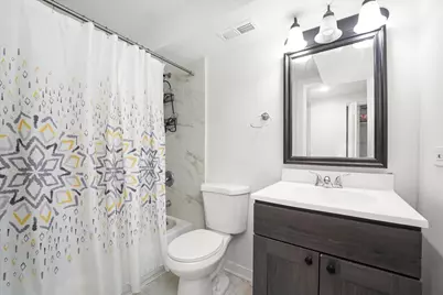 348 E 41st Street #1, Chicago, IL 60653 - Photo 14