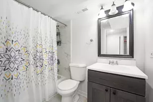 348 E 41st St, Chicago, IL 60653 - Photo 14