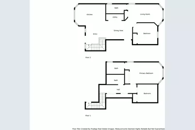 348 E 41st Street #1, Chicago, IL 60653 - Photo 22