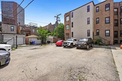 348 E 41st Street #1, Chicago, IL 60653 - Photo 18