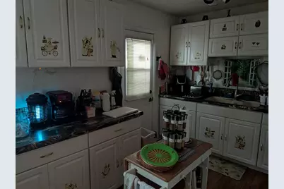2667 Bunn Drive, Springfield, IL 62703 - Photo 2
