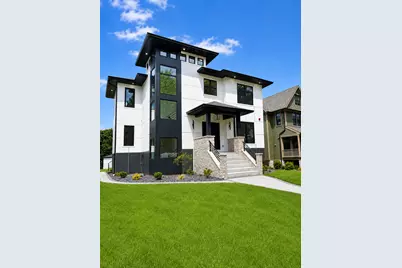704 Monroe Avenue, River Forest, IL 60305 - Photo 1