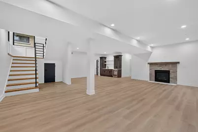 704 Monroe Avenue, River Forest, IL 60305 - Photo 58