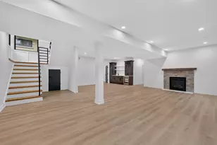 704 Monroe Ave, River Forest, IL 60305 - Photo 58