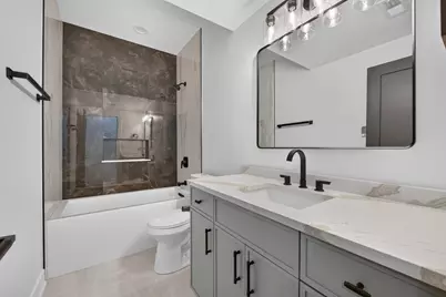 704 Monroe Avenue, River Forest, IL 60305 - Photo 62