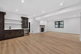 704 Monroe Ave, River Forest, IL 60305 - Photo 60