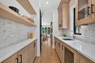 704 Monroe Ave, River Forest, IL 60305 - Photo 34