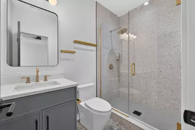 704 Monroe Avenue, River Forest, IL 60305 - Photo 54