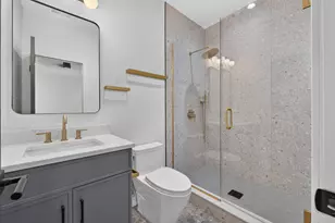 704 Monroe Ave, River Forest, IL 60305 - Photo 54