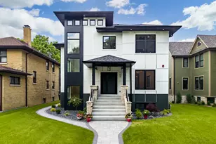 704 Monroe Ave, River Forest, IL 60305 - Photo 2
