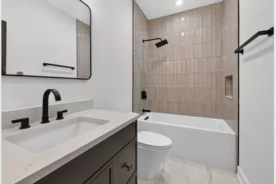 704 Monroe Avenue, River Forest, IL 60305 - Photo 50