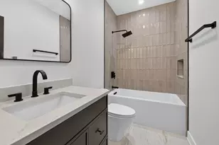 704 Monroe Ave, River Forest, IL 60305 - Photo 50
